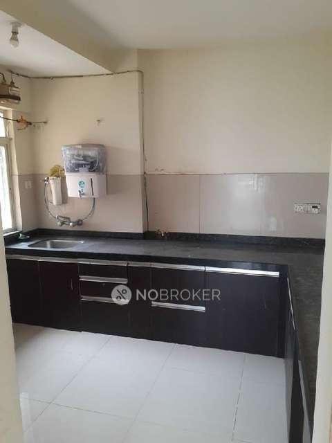 2 BHK Flat In Bramha Skycity For Sale  In Dhanori