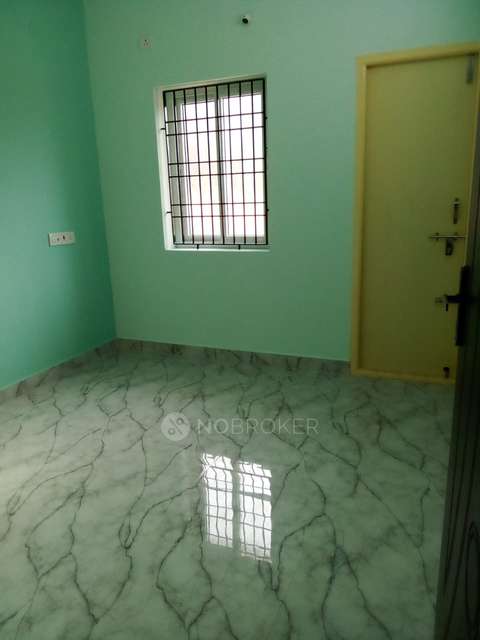 2 BHK House for Rent  In Kolathur
