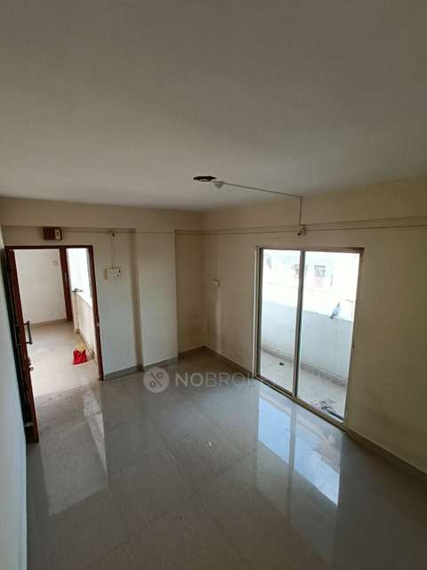 1 BHK Flat In Sunshine Residency  for Rent  In Chakan