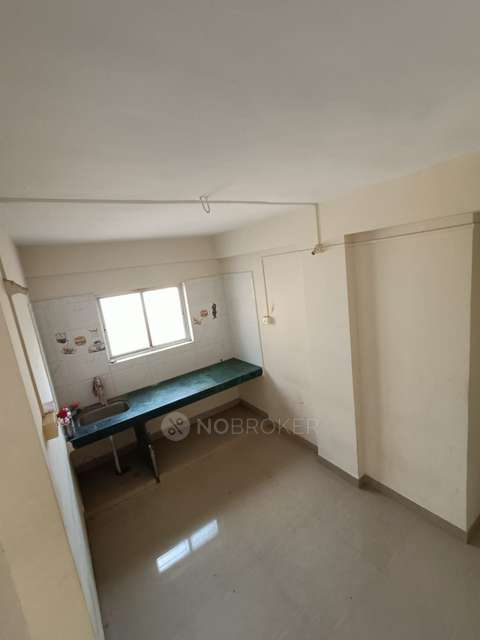 1 BHK Flat In Sunshine Residency  for Rent  In Chakan