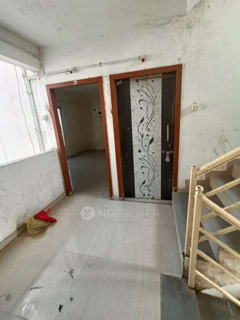 1 BHK Flat In Sunshine Residency  for Rent  In Chakan