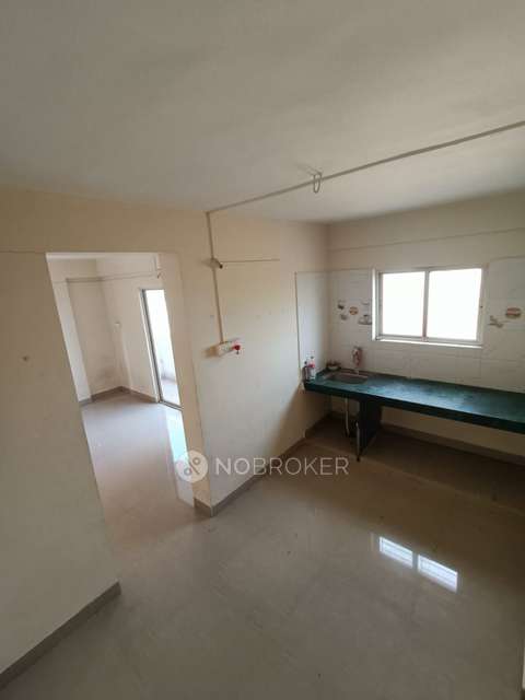 1 BHK Flat In Sunshine Residency  for Rent  In Chakan