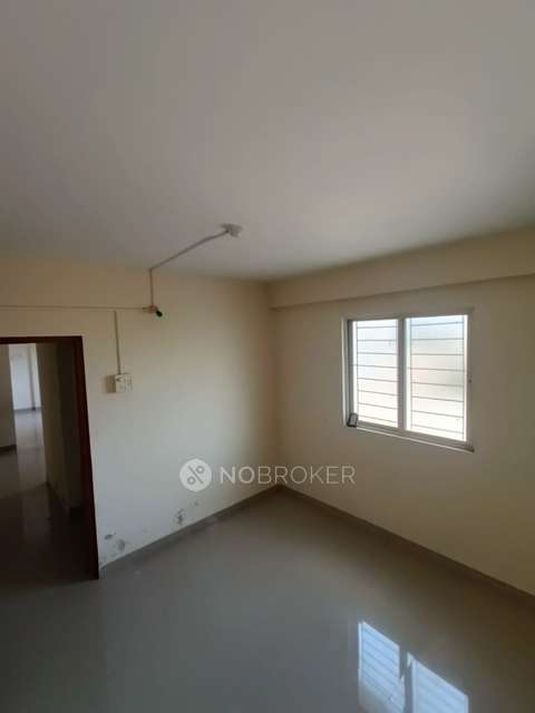 1 BHK Flat In Sunshine Residency  for Rent  In Chakan
