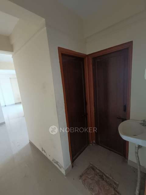 1 BHK Flat In Sunshine Residency  for Rent  In Chakan