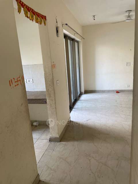 2 BHK Flat In Ajay Eros Sampoornam For Sale  In Sector 2