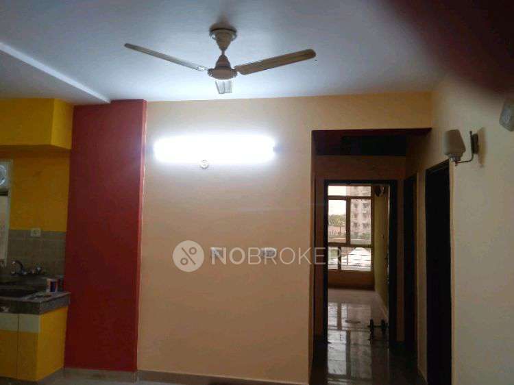 Property for rent in Socrates 3, SUPERTECH CZAR SUITES, Omicron I, Greater Noida, Uttar Pradesh