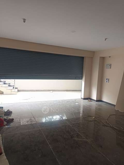 Office Space in Nagasandra, Bangalore for Rent 