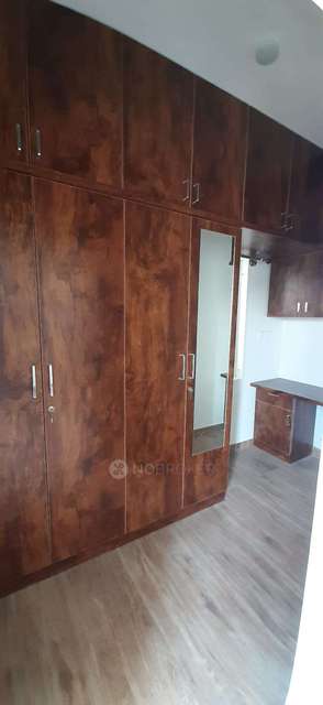 4 BHK House For Sale  In Sai Seriniti Layout