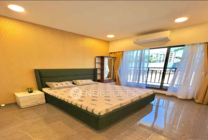 1 BHK Flat In Dhanlaxmi Dhananjay Hill View For Sale  In Nalasopara West