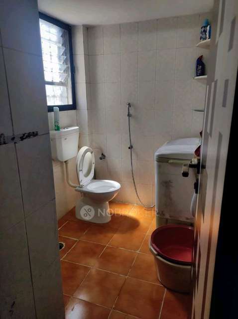 2 BHK Flat In Sudarshan Heritage for Rent  In Sudarshan Heritage