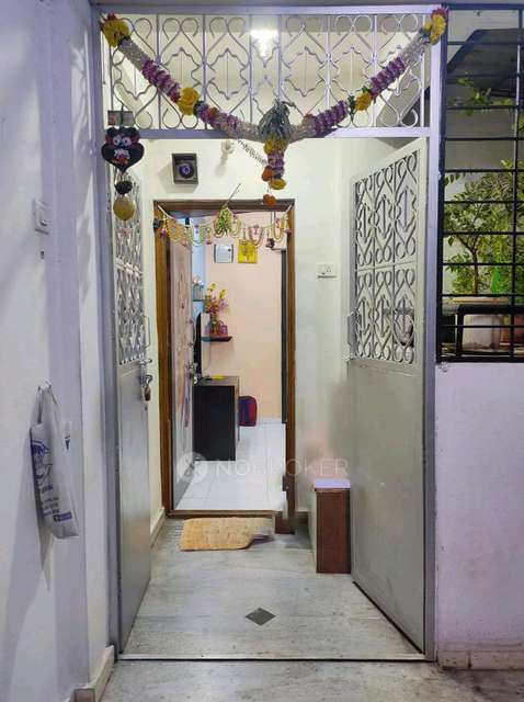 2 BHK Flat In Sudarshan Heritage for Rent  In Sudarshan Heritage