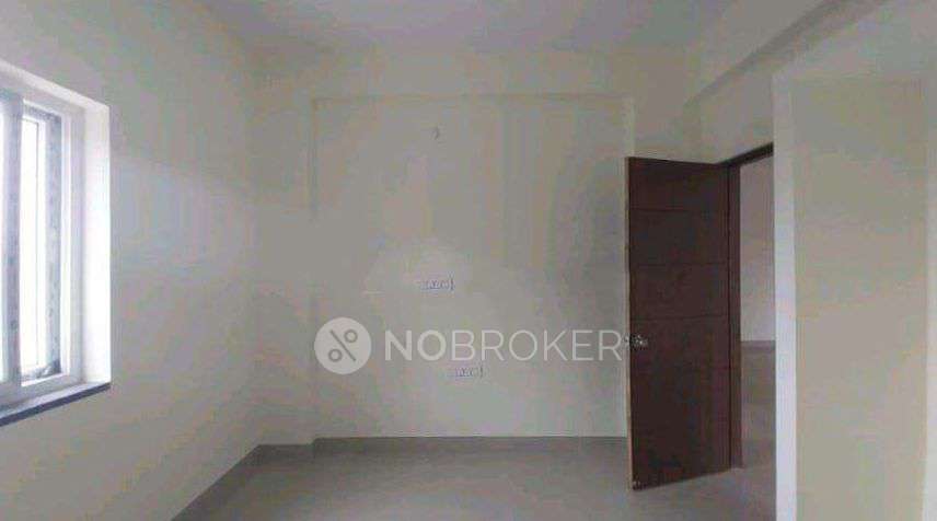 3 BHK Flat In Kalakriti For Sale  In Thattiannaram