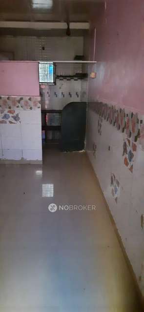 1 RK Flat In Sonabai Chwal For Sale  In Bhim Nagar