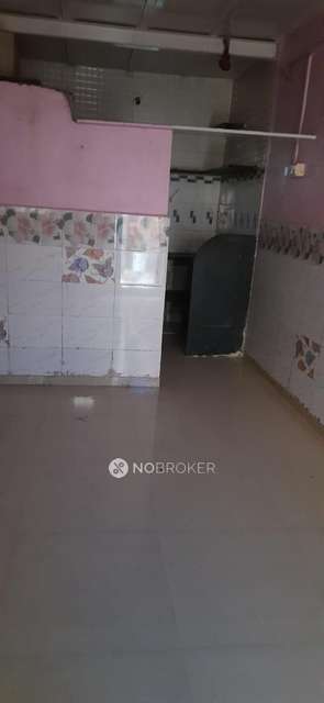 1 RK Flat In Sonabai Chwal For Sale  In Bhim Nagar