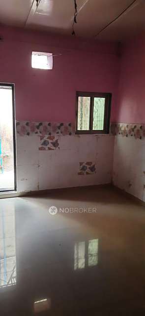 1 RK Flat In Sonabai Chwal For Sale  In Bhim Nagar