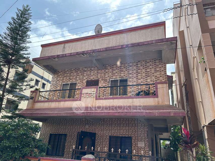 3 BHK House for Rent  In Lohegaon