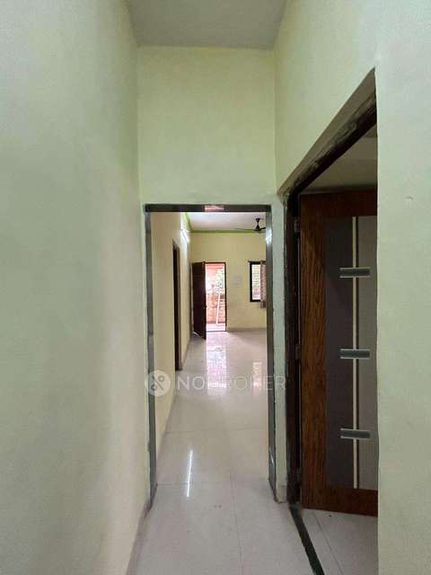 3 BHK House for Rent  In Lohegaon