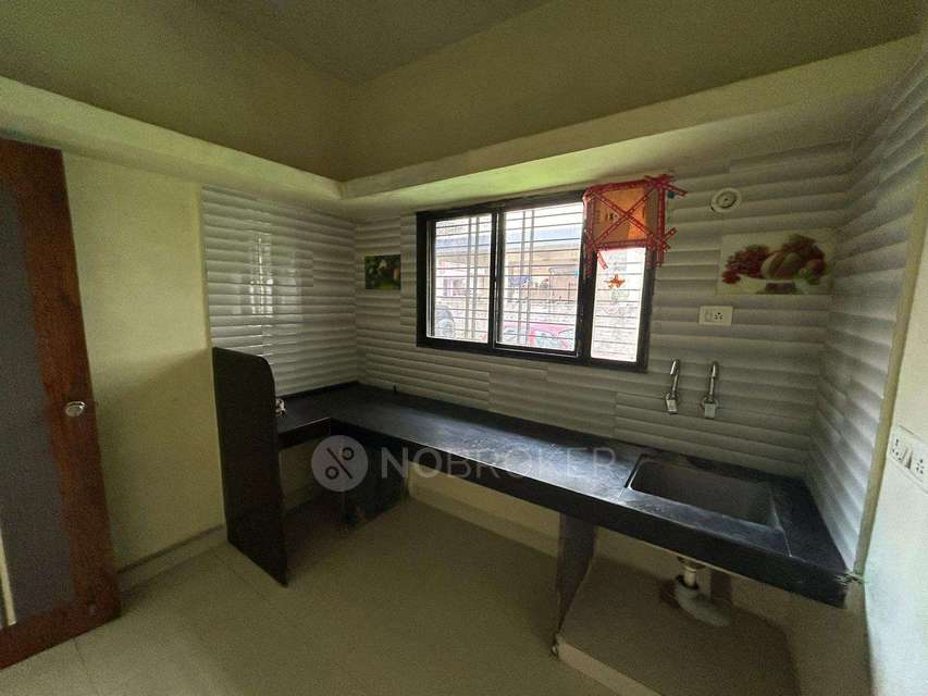 3 BHK House for Rent  In Lohegaon