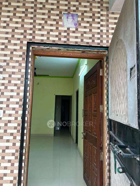 3 BHK House for Rent  In Lohegaon