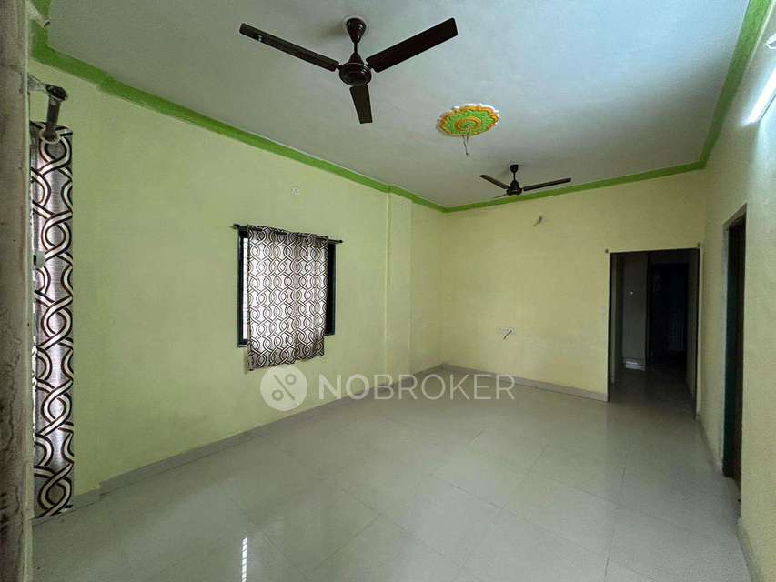 3 BHK House for Rent  In Lohegaon