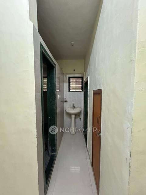 3 BHK House for Rent  In Lohegaon