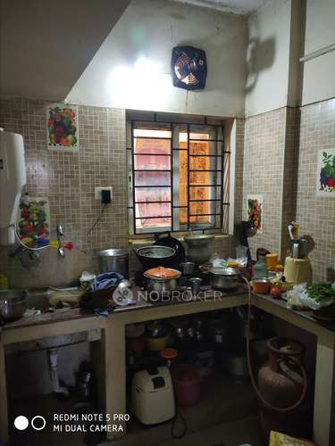 1 BHK Flat In Malainur Kavitham, Kattupakkam For Sale  In , Kattupakkam