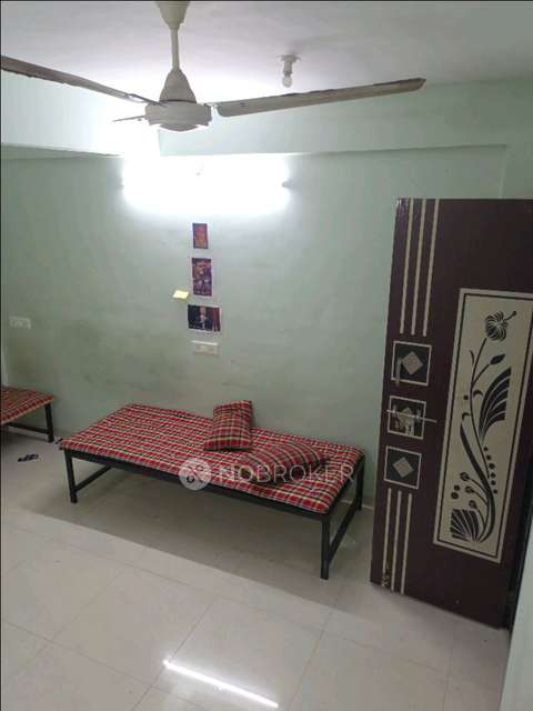 1 RK House for Rent  In Erandwane