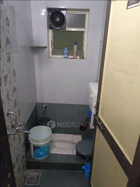 1 RK House for Rent  In Erandwane