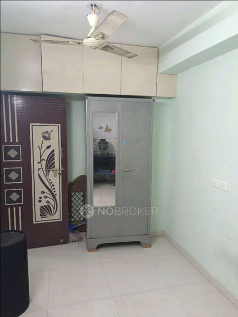 1 RK House for Rent  In Erandwane