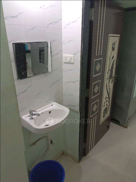 1 RK House for Rent  In Erandwane