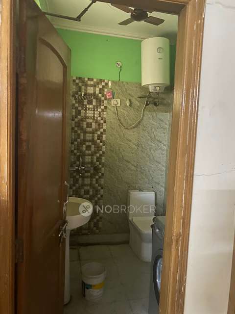 3 BHK Flat In Apartment  For Sale  In Sainik Colony