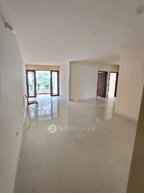 3 BHK Flat In Ms Palazzo  For Sale  In Jakkuru