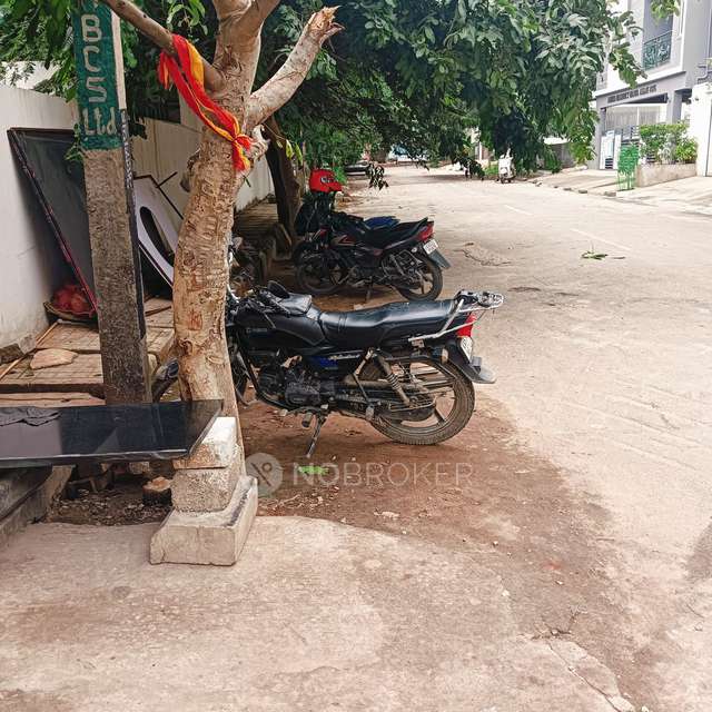 2 BHK Flat In Pyramid Watsonia For Sale  In Nehru Nagar