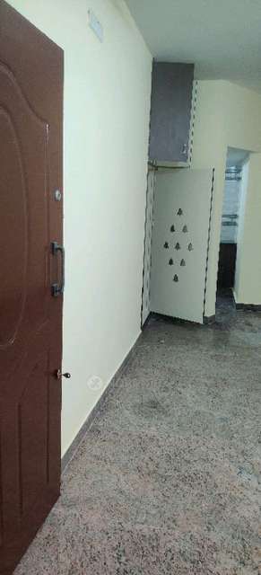 2 BHK House for Rent  In Uma Nivas