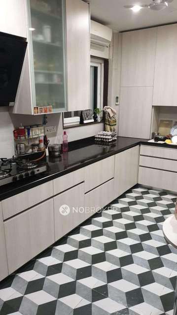 3 BHK Flat For Sale  In Sector 28