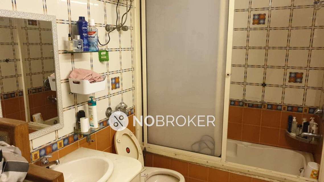 3 BHK Flat For Sale  In Sector 28