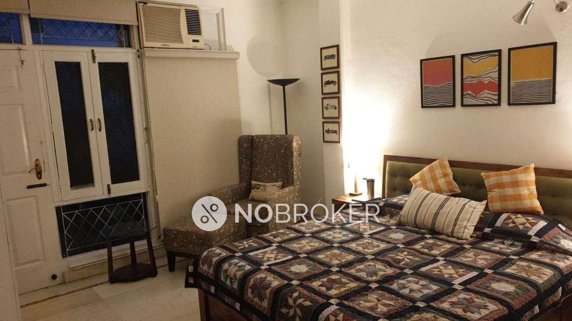 3 BHK Flat For Sale  In Sector 28