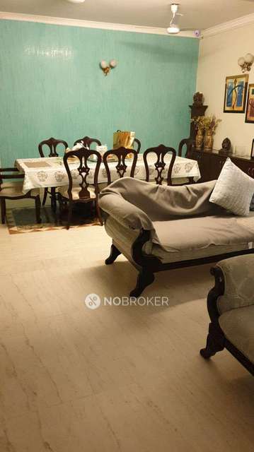 3 BHK Flat For Sale  In Sector 28