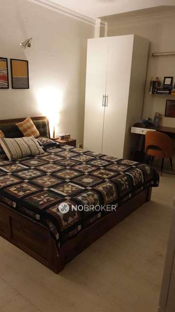 3 BHK Flat For Sale  In Sector 28