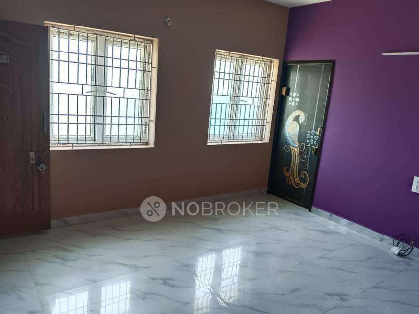 2 BHK Flat In Sri Krishna Flats For Sale  In Kallikuppam