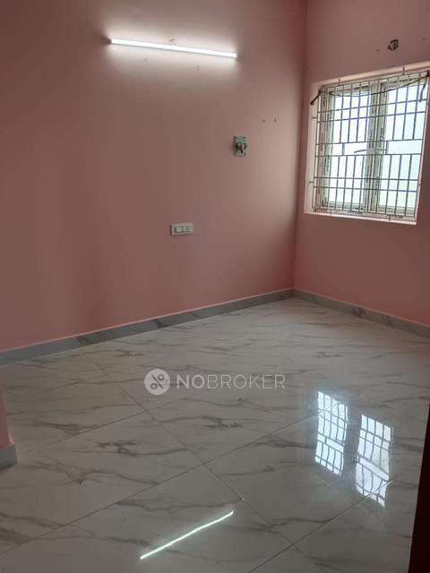 2 BHK Flat In Sri Krishna Flats For Sale  In Kallikuppam