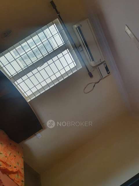 2 BHK Flat In Janapriya Arcadia For Sale  In Kowkoor