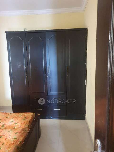 2 BHK Flat In Janapriya Arcadia For Sale  In Kowkoor