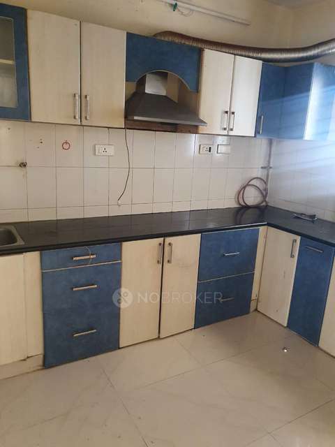 2 BHK Flat In Janapriya Arcadia For Sale  In Kowkoor