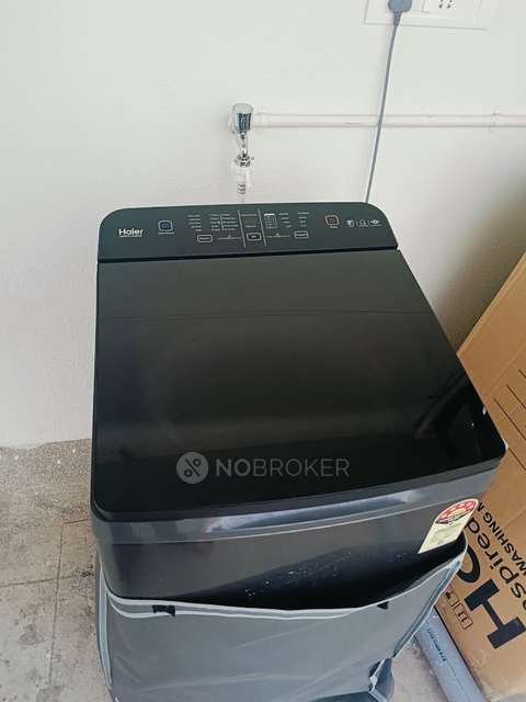 PG for Boys in Yelahanka