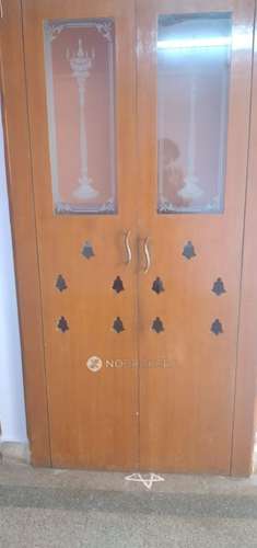 2 BHK House For Sale  In Yelahanka