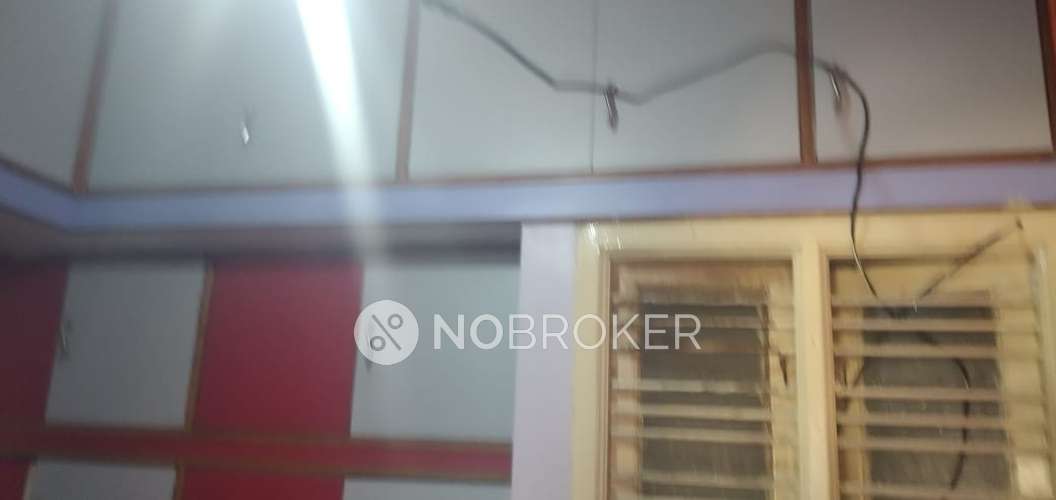 2 BHK House For Sale  In Yelahanka