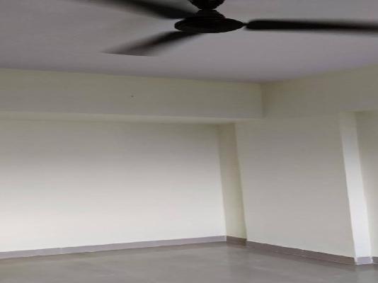 Plot For Sale  In Runwal Garden City ,phase-ii, Balkum. Thane