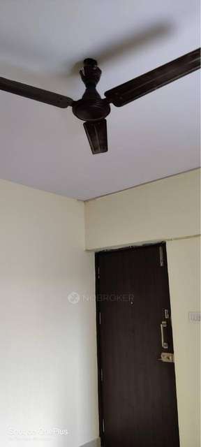 Plot For Sale  In Runwal Garden City ,phase-ii, Balkum. Thane