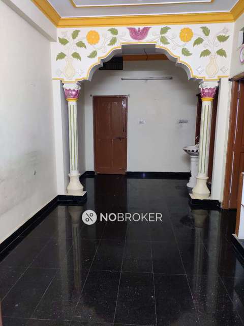 1 RK House for Rent  In Lig 65, Aphb Colony, Kukatpally